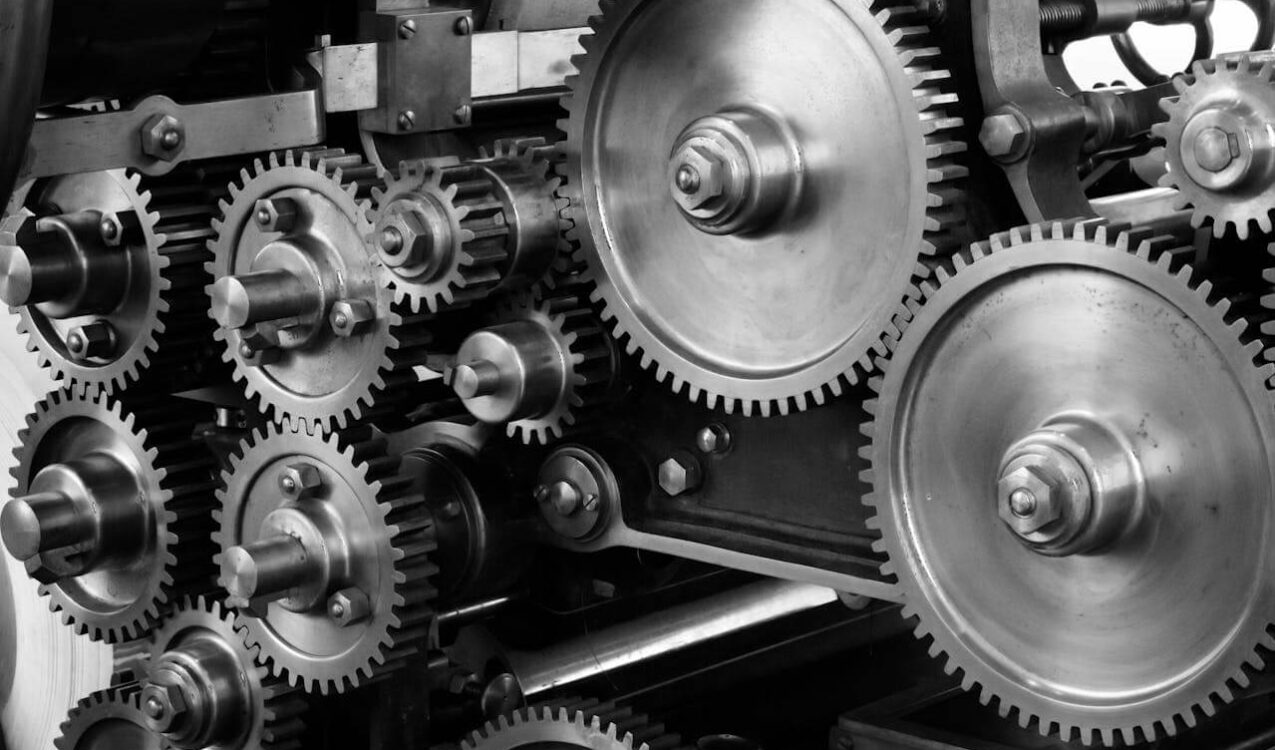 aplikasi microservices